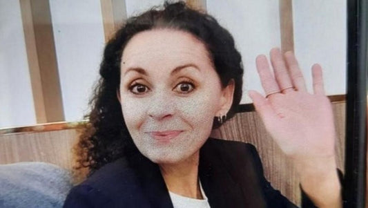 L'IDENTOLOGIE® : Mon concept dans les enquêtes criminelles - Le cas de Karine Esquivillon