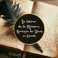 Se libérer de la Mémoire Karmique  du Décès en Couches - Rituel complet de 37 pages à télécharger