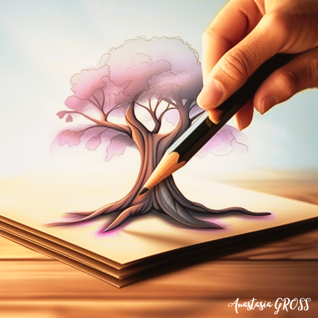 Formation en PERSOGRAPHIE ®