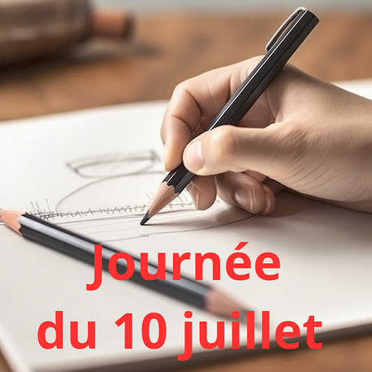 Stage " Les problématiques affectives"