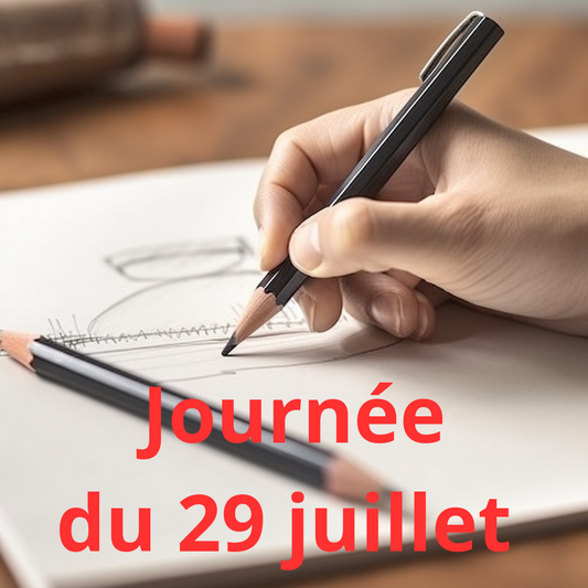Stage " Les problématiques affectives"