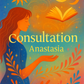 🌟 Consultation Unique avec Persographie® & Identologie® 🌟
