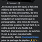 PERSOGRAPHIE® relationnelle - Formation - Devenir Praticien  CERTIFIE