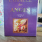 Occasion - l'Oracle des anges de Doreen Virtue
