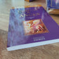 Occasion - l'Oracle des anges de Doreen Virtue