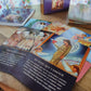 Occasion - l'Oracle des anges de Doreen Virtue
