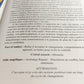 Occasion - L'Oracle des Rebelles Sacrés