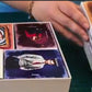 Le Grand Jeu de la Psychogénéalogie - jeu de 295 cartes