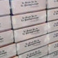 Le Grand Jeu de la Psychogénéalogie - jeu de 295 cartes