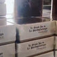 Le Grand Jeu de la Psychogénéalogie - jeu de 295 cartes
