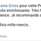 PERSOGRAPHIE® relationnelle - Formation - Devenir Praticien  CERTIFIE