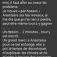 PERSOGRAPHIE® relationnelle - Formation - Devenir Praticien  CERTIFIE