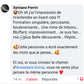 IDENTOLOGIE® - Les Identites Associatives - Associez votre prénom à un autre et découvrez l'envers du décor