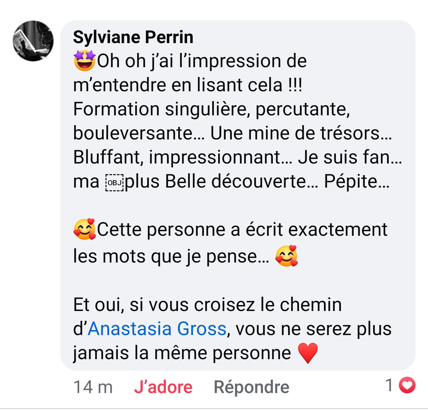 IDENTOLOGIE® - Les Identites Associatives - Associez votre prénom à un autre et découvrez l'envers du décor