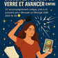 Formation psychogénéalogie et tarot