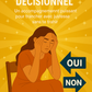 Flash Décisionnel – Trancher avec justesse sans te trahir