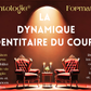 IDENTOLOGIE® - Les Identites Associatives - Associez votre prénom à celui de votre animal et découvrez l'envers du décor