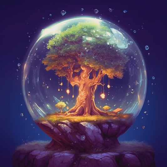 RENCONTRE Guidances 🔮 Messages de vos Ancêtres : Guidances Psychogénéalogiques en Groupe et Libération Familiale 💫