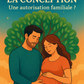 Cours de psychogénéalogie - LA CONCEPTION UNE AUTORISATION FAMILIALE - Accès en ligne