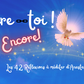 LIBERE-TOI ENCORE 42 réflexions à méditer